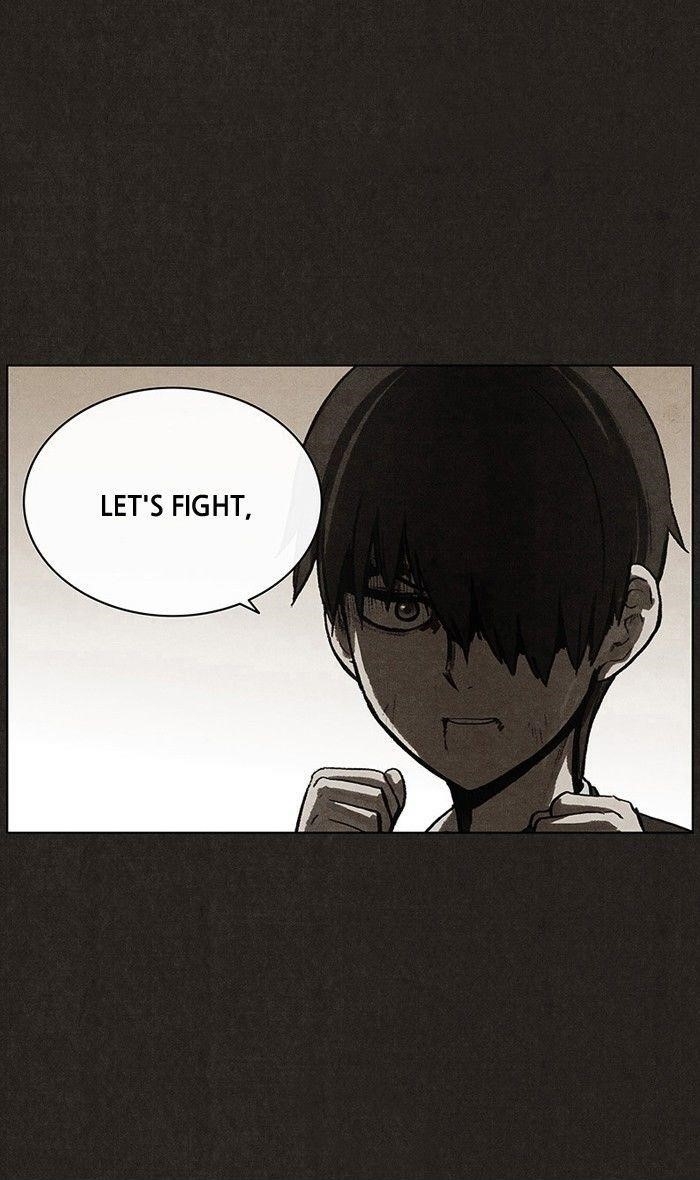 Bastard (Hwang Youngchan) Chapter 40 - Page 4