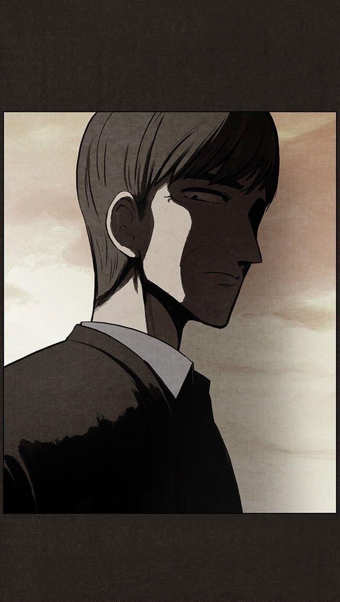 Bastard (Hwang Youngchan) Chapter 40 - Page 44