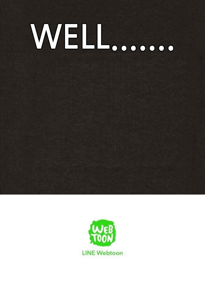 Bastard (Hwang Youngchan) Chapter 40 - Page 45