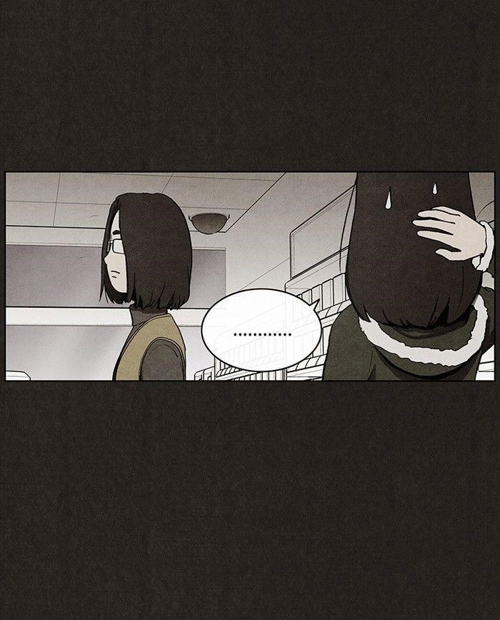 Bastard (Hwang Youngchan) Chapter 41 - Page 15