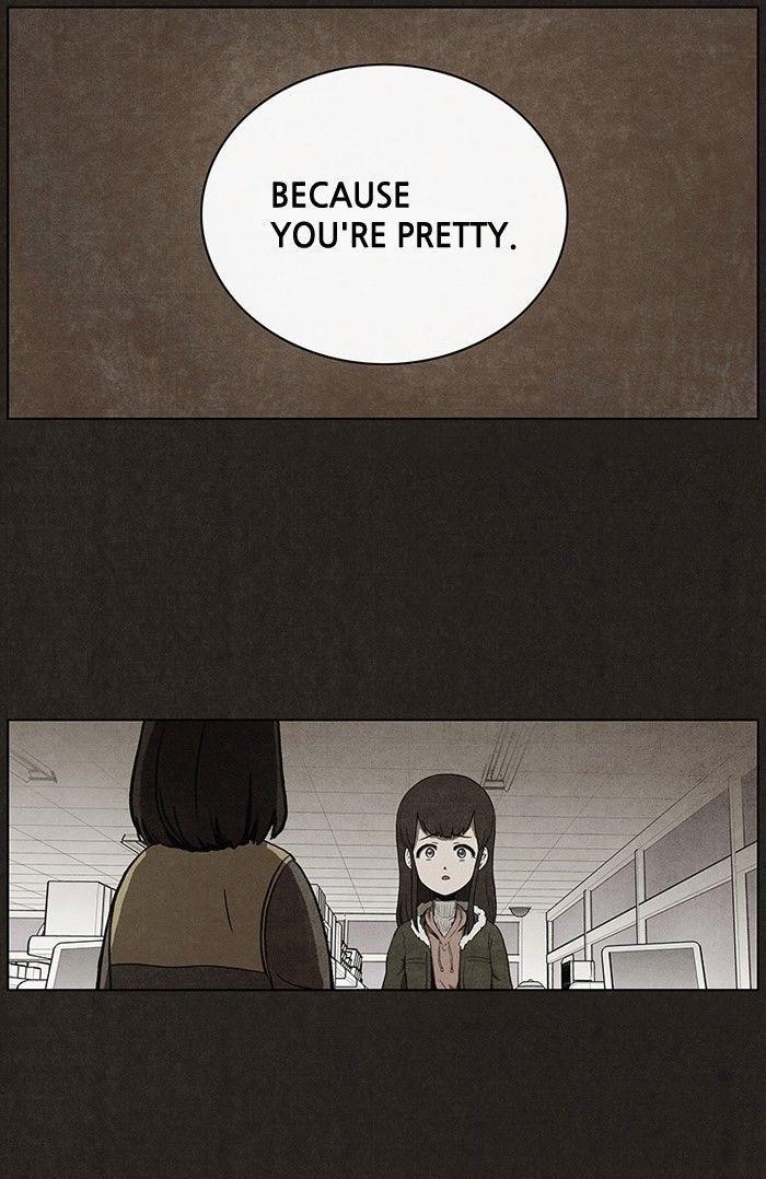 Bastard (Hwang Youngchan) Chapter 41 - Page 23