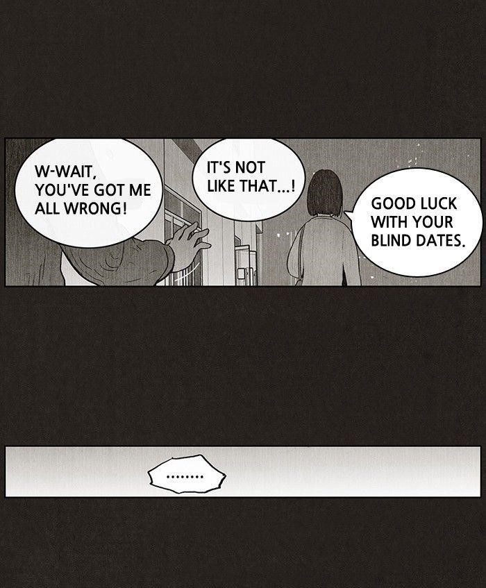 Bastard (Hwang Youngchan) Chapter 41 - Page 33