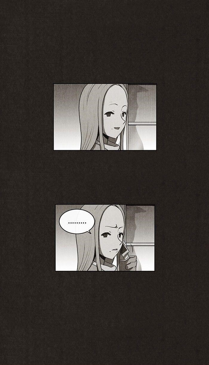 Bastard (Hwang Youngchan) Chapter 41 - Page 36