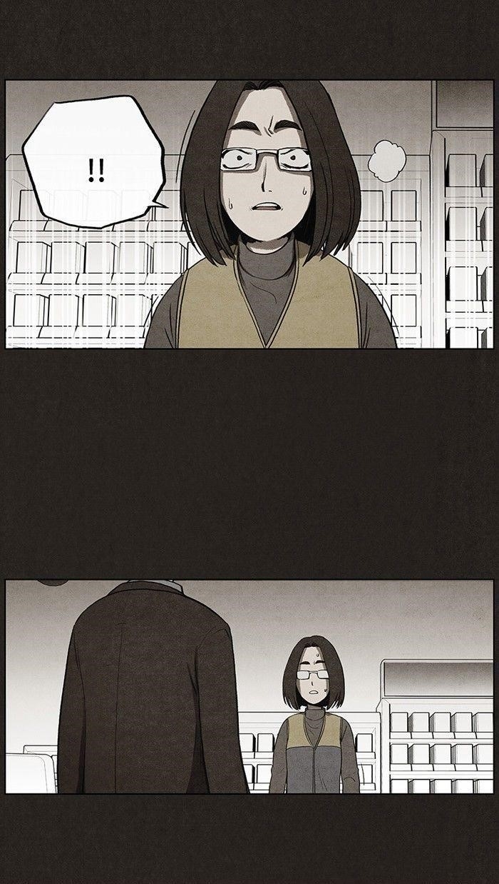 Bastard (Hwang Youngchan) Chapter 41 - Page 41