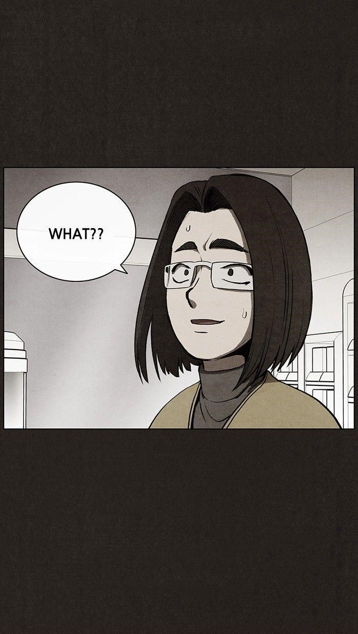 Bastard (Hwang Youngchan) Chapter 41 - Page 44