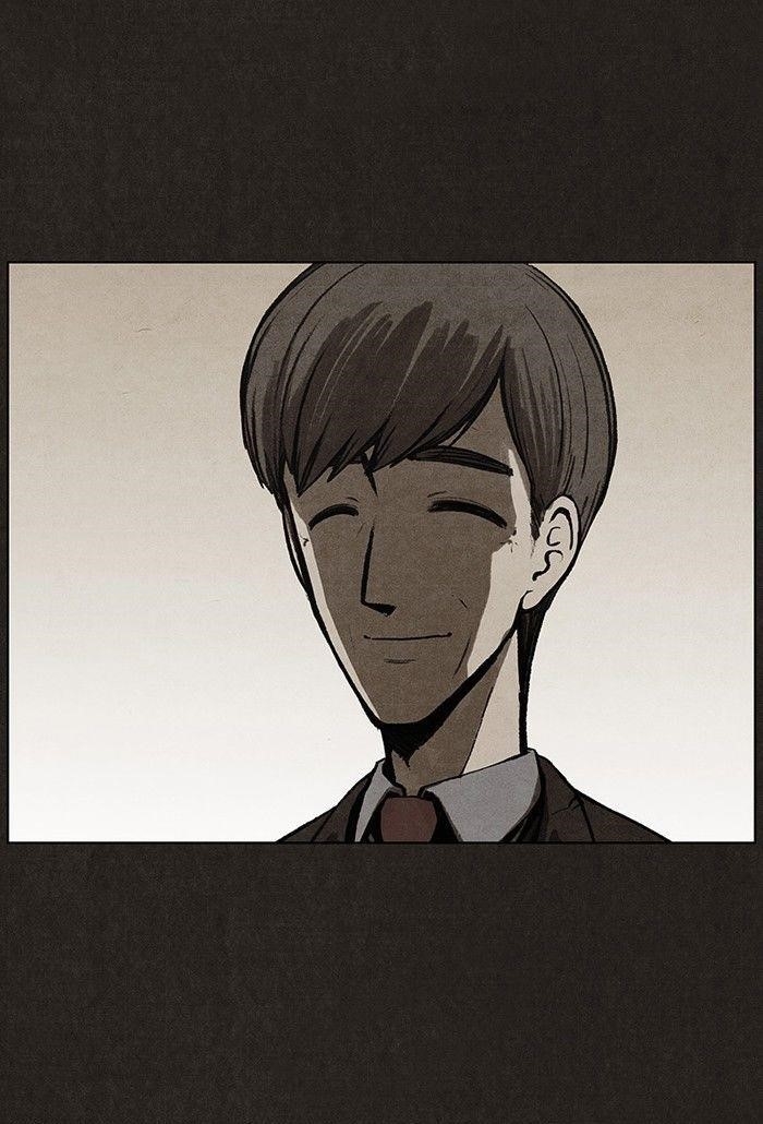 Bastard (Hwang Youngchan) Chapter 41 - Page 46