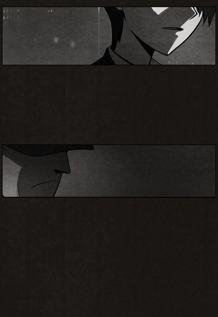 Bastard (Hwang Youngchan) Chapter 42 - Page 11