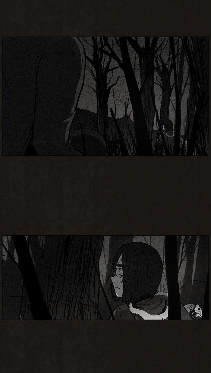 Bastard (Hwang Youngchan) Chapter 42 - Page 13