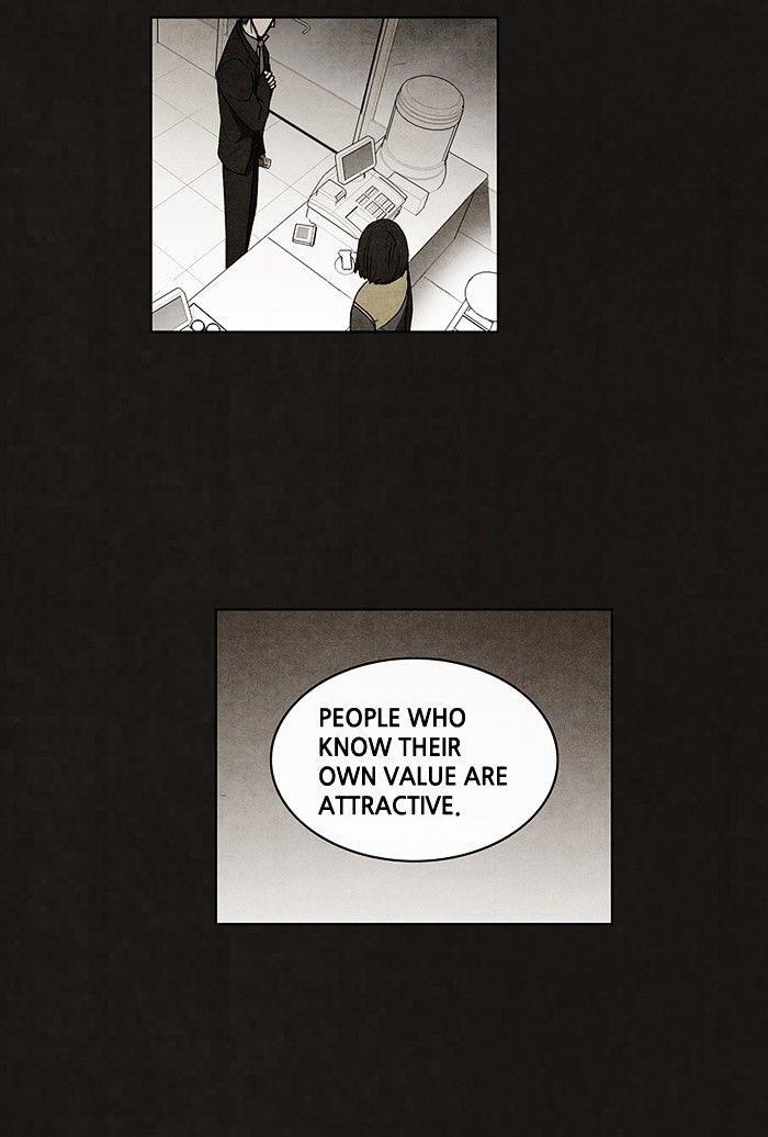 Bastard (Hwang Youngchan) Chapter 42 - Page 17