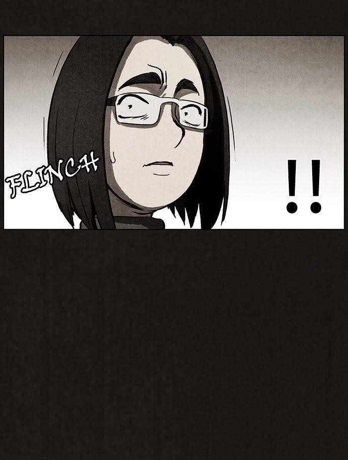 Bastard (Hwang Youngchan) Chapter 42 - Page 18