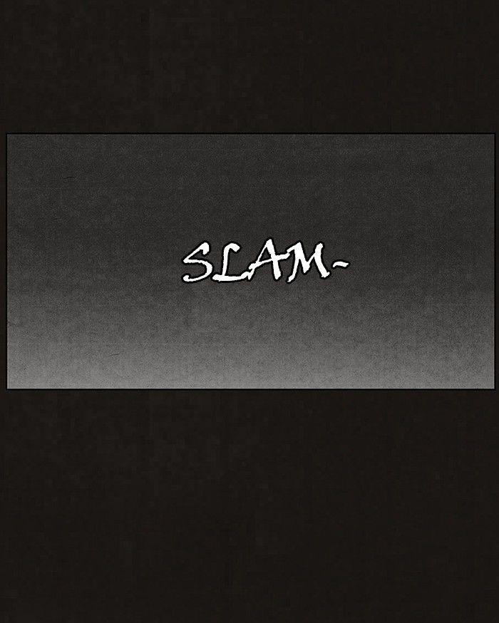 Bastard (Hwang Youngchan) Chapter 42 - Page 29