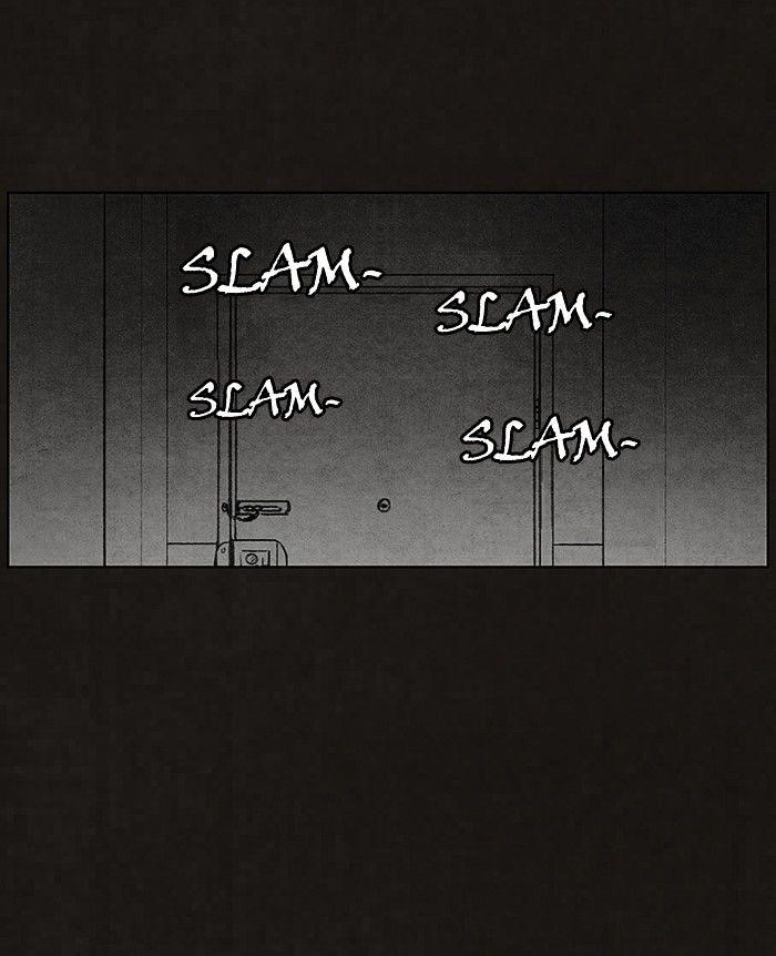 Bastard (Hwang Youngchan) Chapter 42 - Page 32