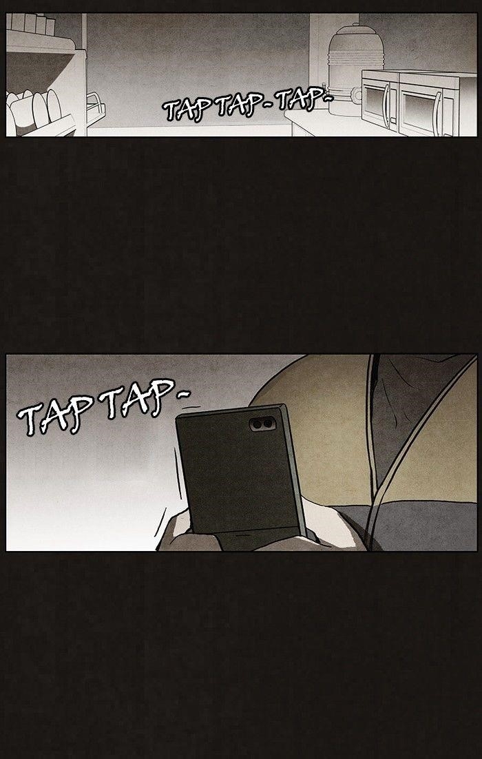 Bastard (Hwang Youngchan) Chapter 42 - Page 36