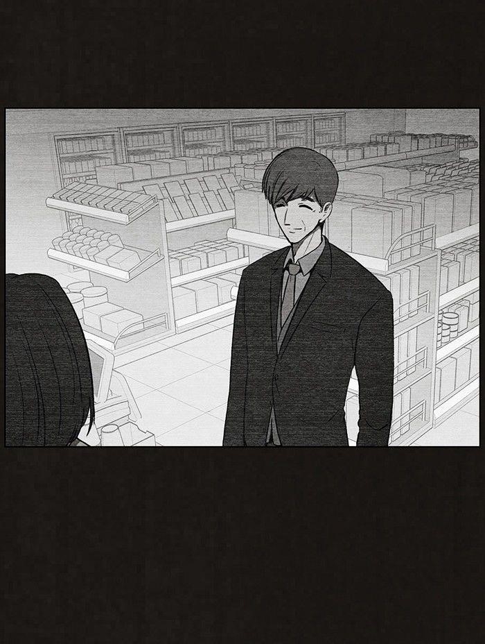 Bastard (Hwang Youngchan) Chapter 42 - Page 38