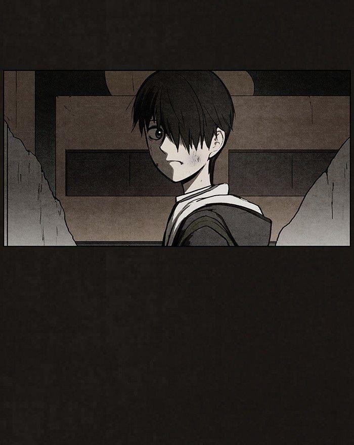 Bastard (Hwang Youngchan) Chapter 42 - Page 44