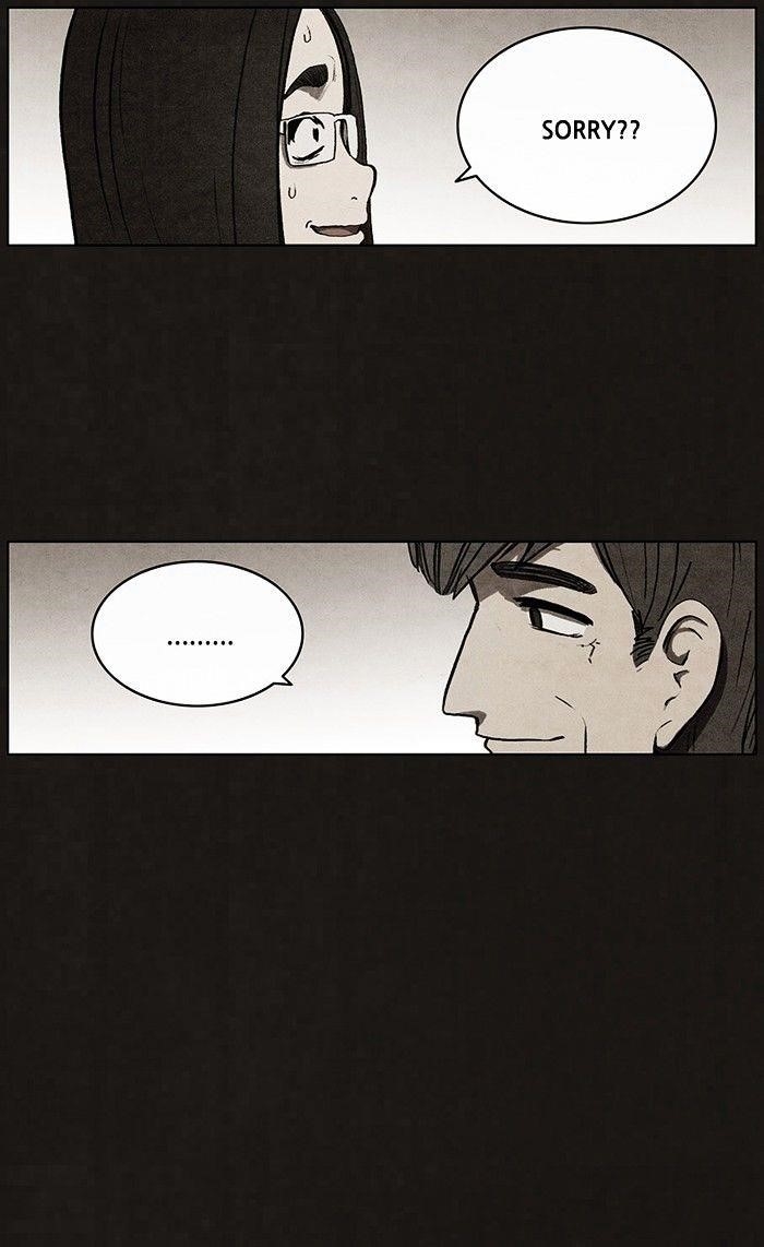 Bastard (Hwang Youngchan) Chapter 42 - Page 6