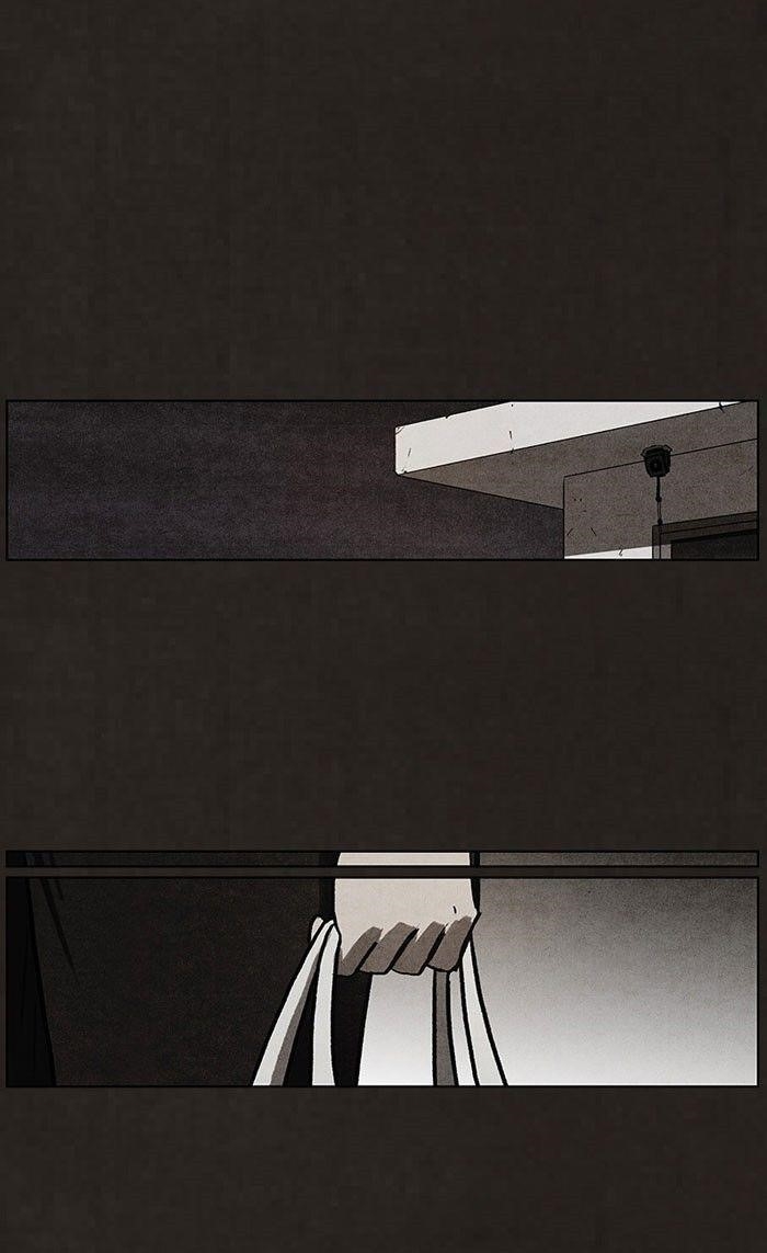 Bastard (Hwang Youngchan) Chapter 43 - Page 15