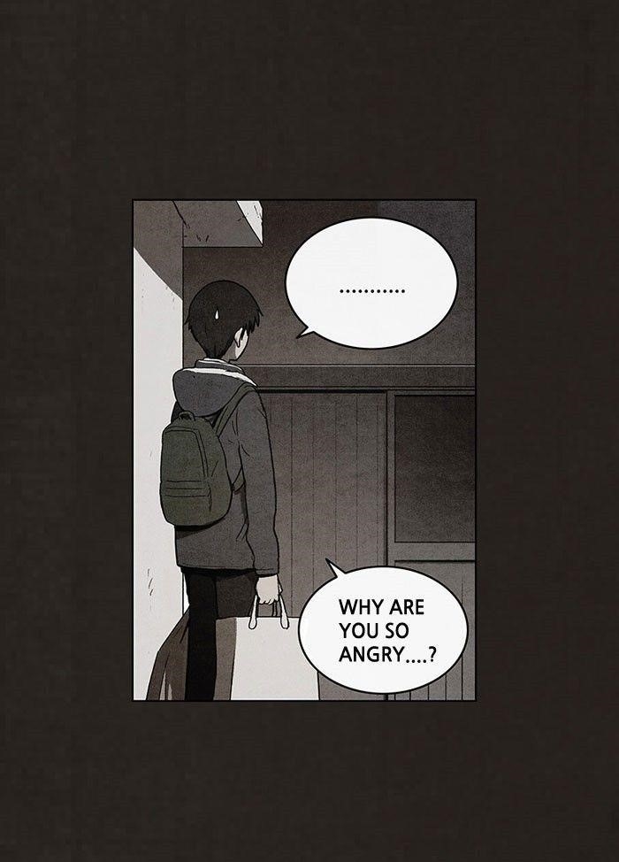 Bastard (Hwang Youngchan) Chapter 43 - Page 16