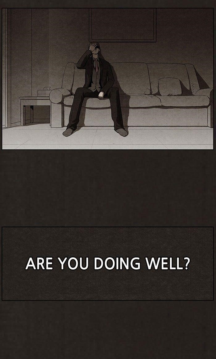 Bastard (Hwang Youngchan) Chapter 43 - Page 2