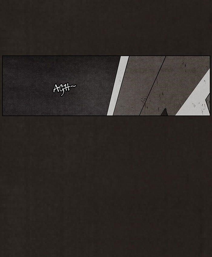 Bastard (Hwang Youngchan) Chapter 43 - Page 21