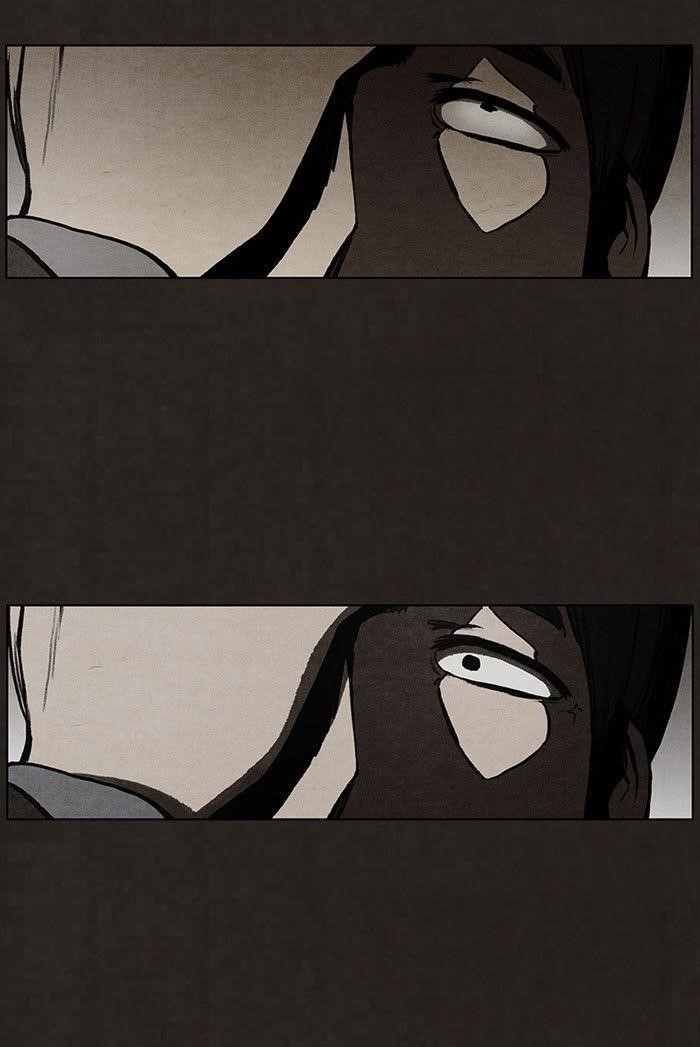 Bastard (Hwang Youngchan) Chapter 43 - Page 3