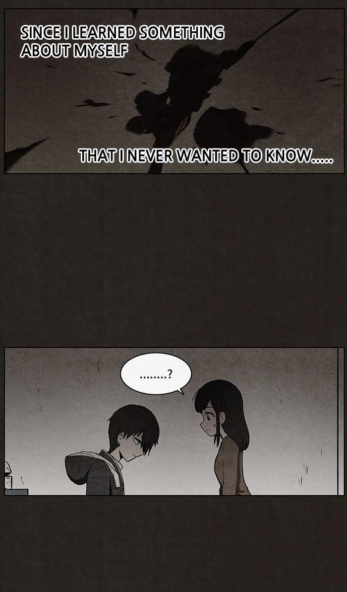 Bastard (Hwang Youngchan) Chapter 43 - Page 31