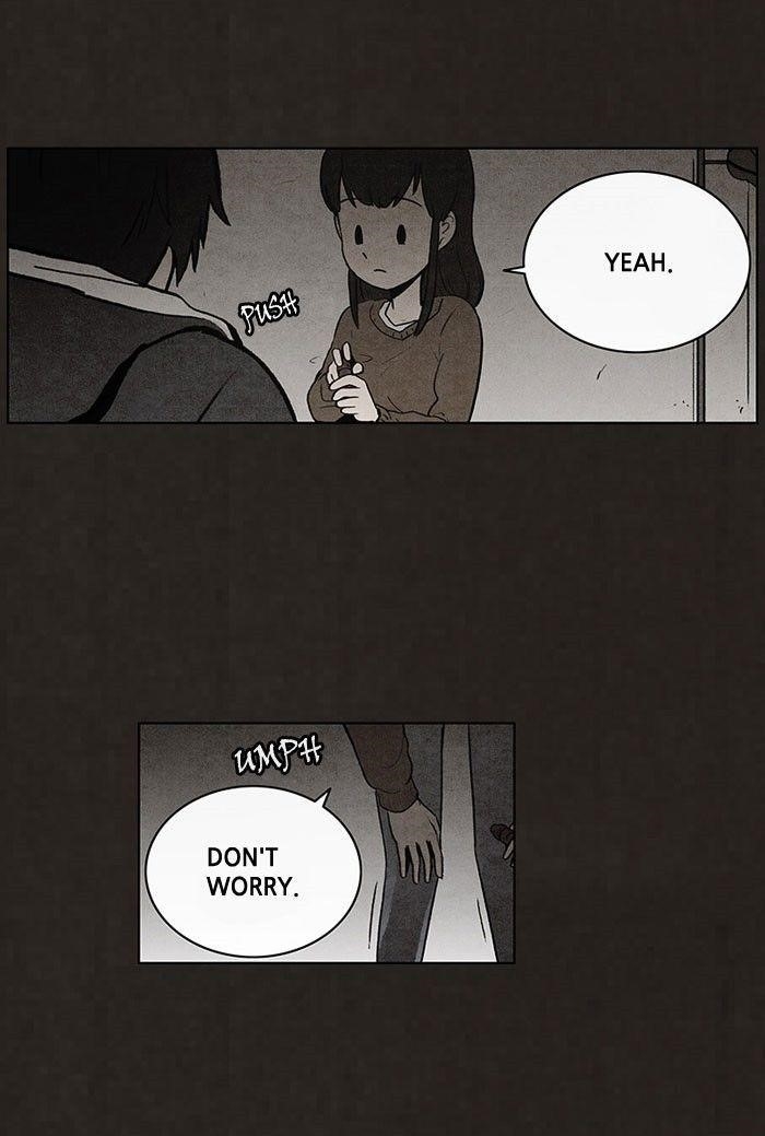 Bastard (Hwang Youngchan) Chapter 43 - Page 39