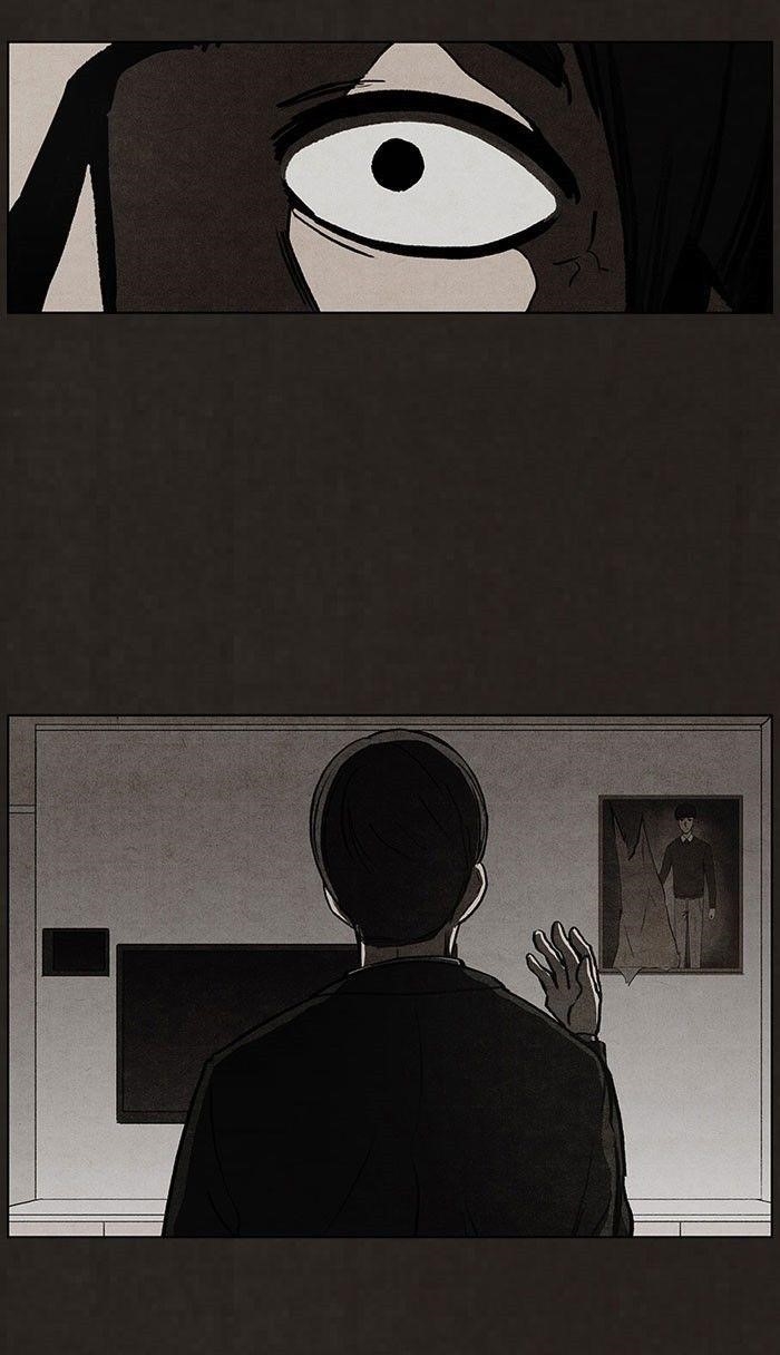 Bastard (Hwang Youngchan) Chapter 43 - Page 4