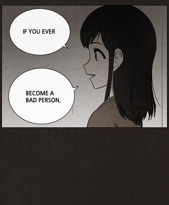 Bastard (Hwang Youngchan) Chapter 43 - Page 42