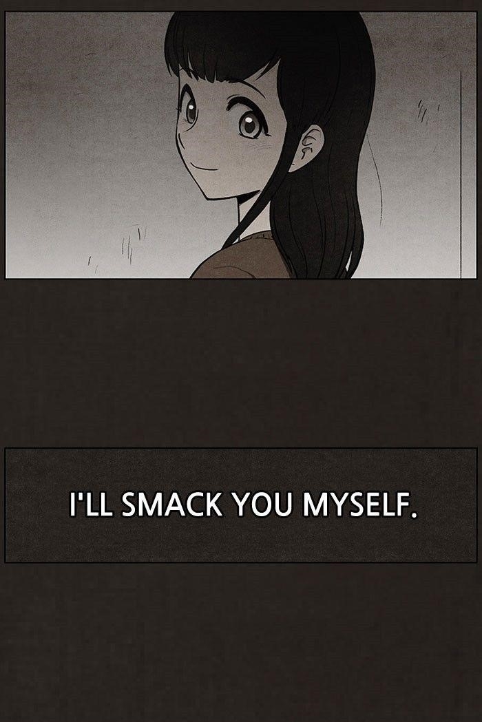 Bastard (Hwang Youngchan) Chapter 43 - Page 43