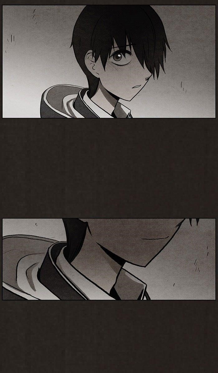 Bastard (Hwang Youngchan) Chapter 43 - Page 44