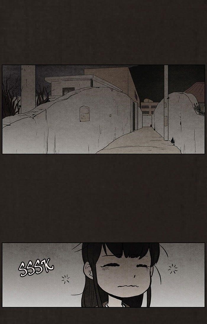 Bastard (Hwang Youngchan) Chapter 43 - Page 46