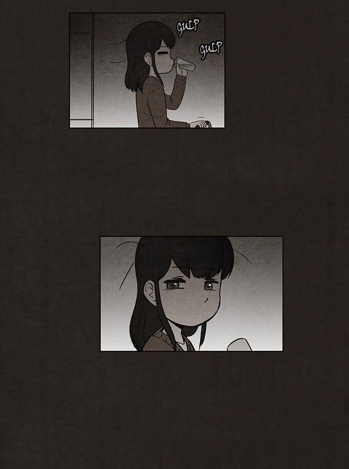 Bastard (Hwang Youngchan) Chapter 43 - Page 48