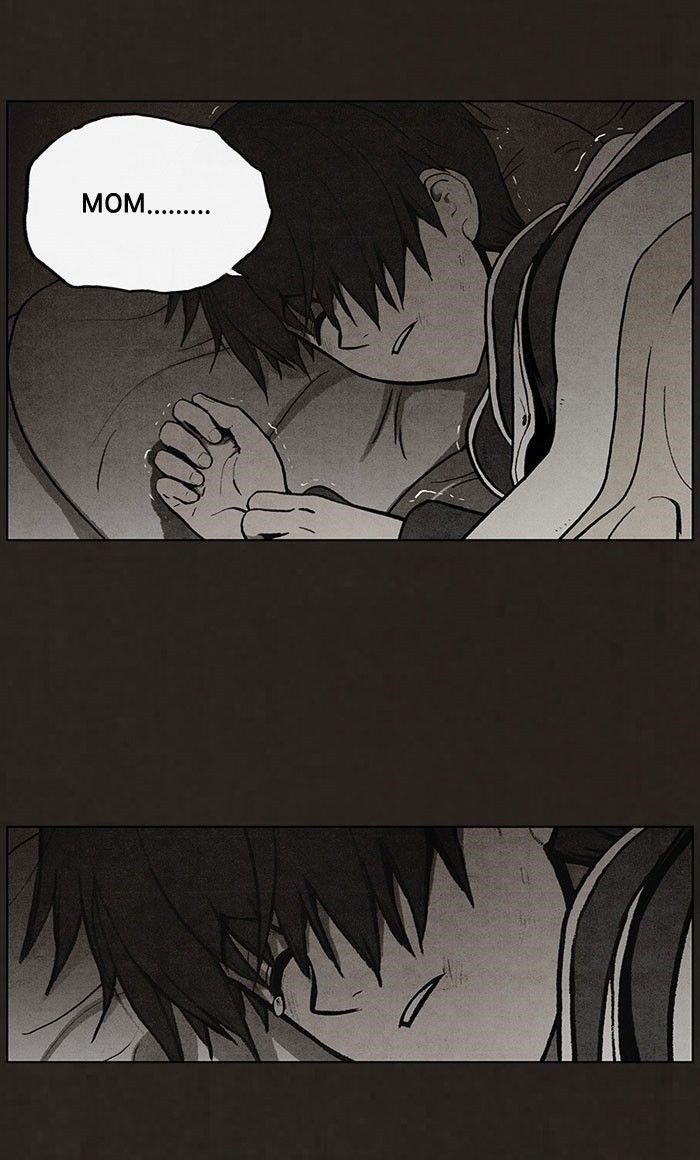 Bastard (Hwang Youngchan) Chapter 43 - Page 51