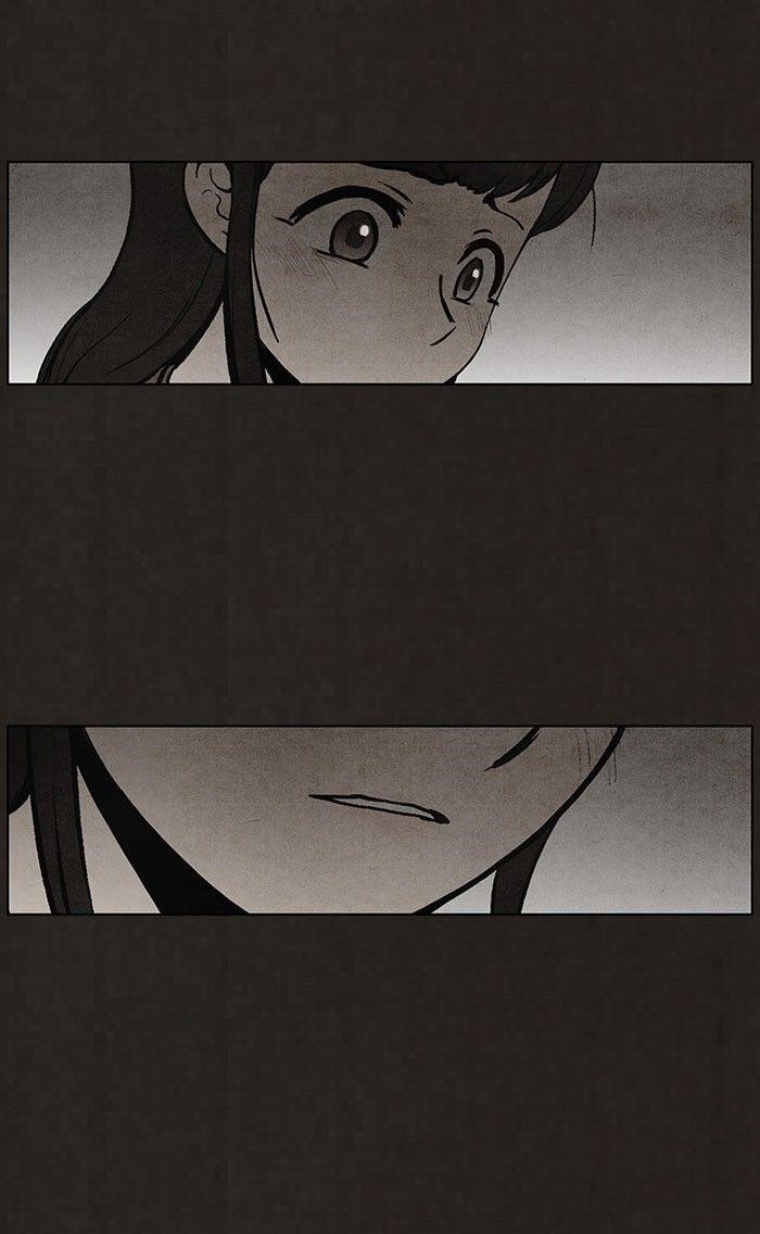 Bastard (Hwang Youngchan) Chapter 43 - Page 52