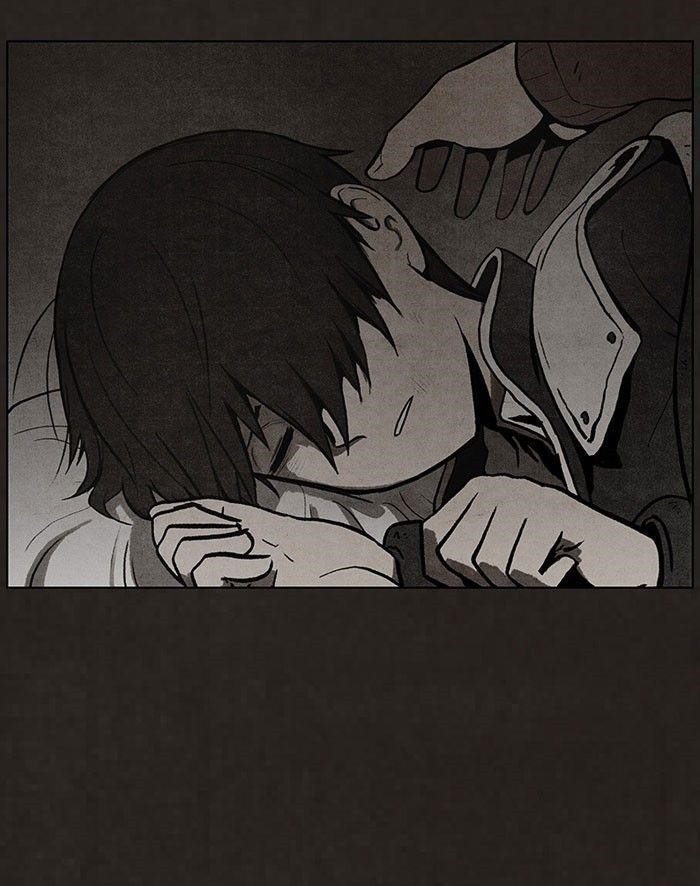 Bastard (Hwang Youngchan) Chapter 43 - Page 53