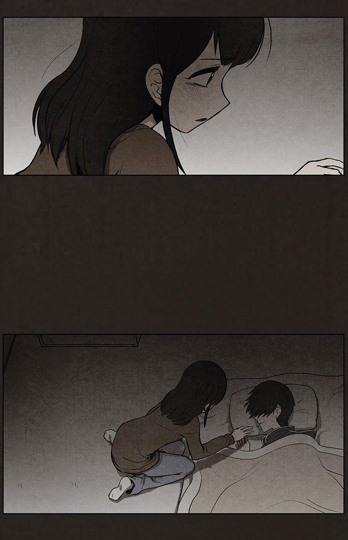 Bastard (Hwang Youngchan) Chapter 43 - Page 54