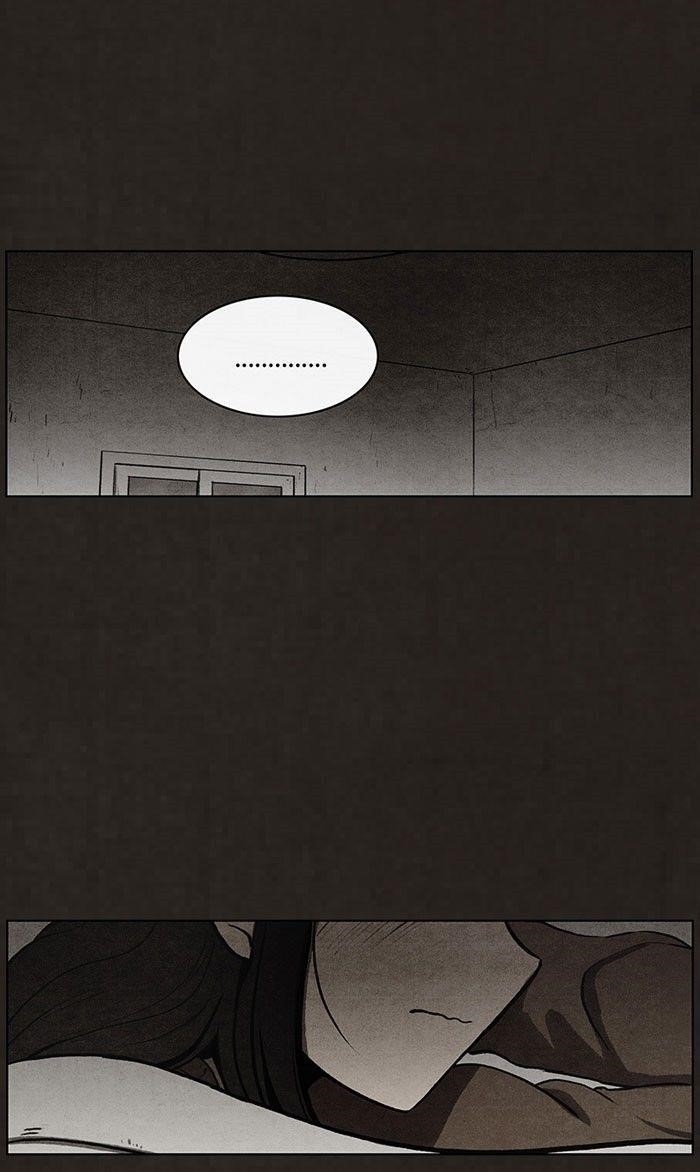 Bastard (Hwang Youngchan) Chapter 43 - Page 55