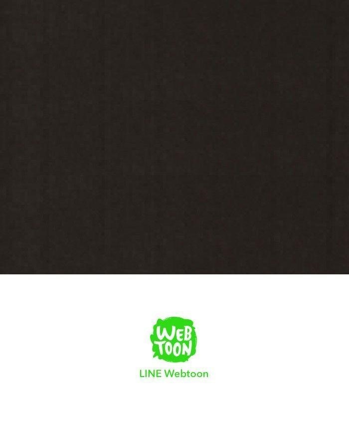 Bastard (Hwang Youngchan) Chapter 43 - Page 57