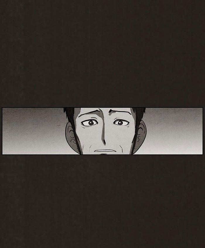 Bastard (Hwang Youngchan) Chapter 44 - Page 17