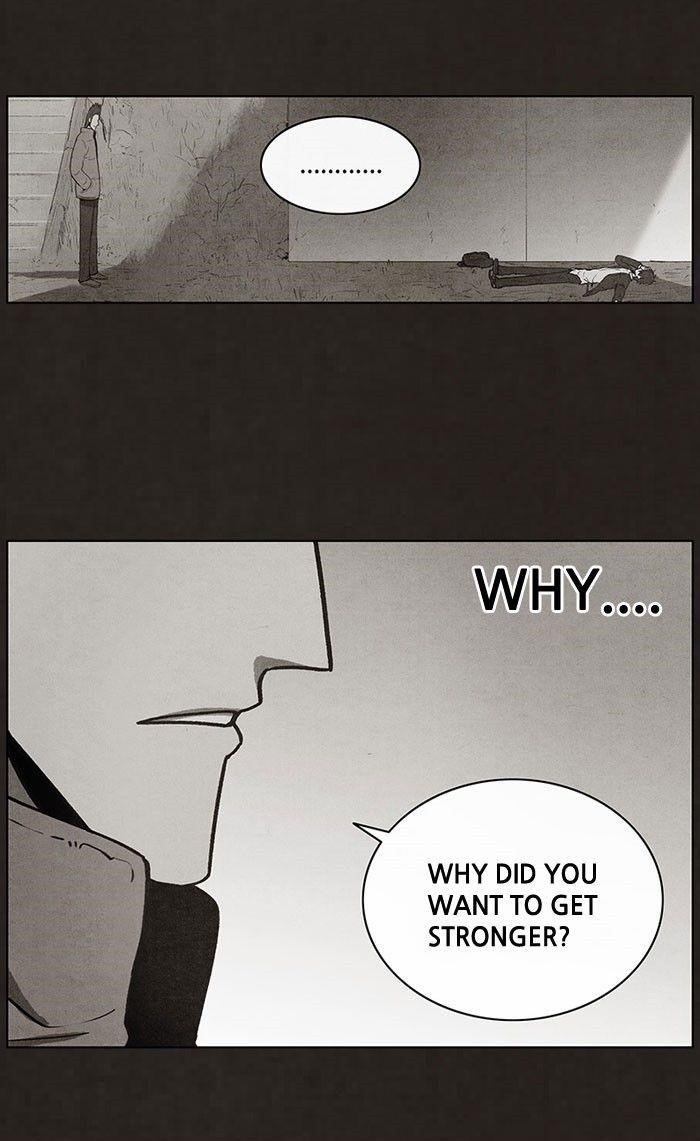 Bastard (Hwang Youngchan) Chapter 44 - Page 26
