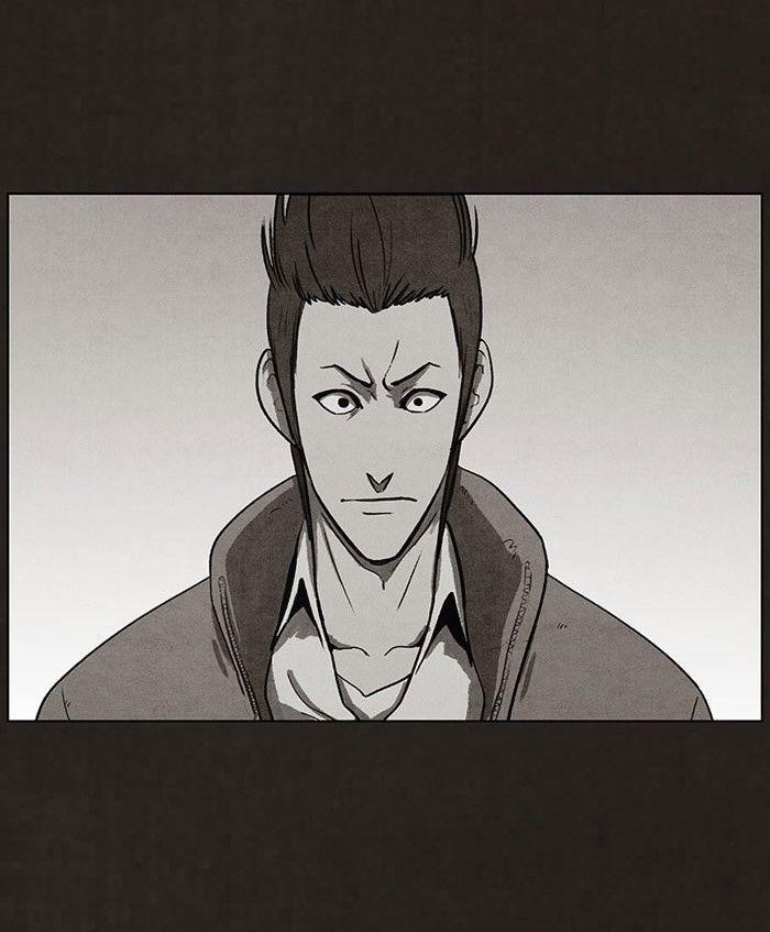 Bastard (Hwang Youngchan) Chapter 44 - Page 32