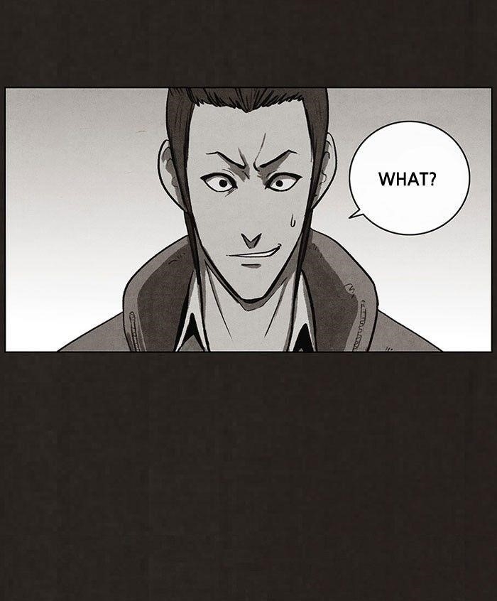 Bastard (Hwang Youngchan) Chapter 44 - Page 33