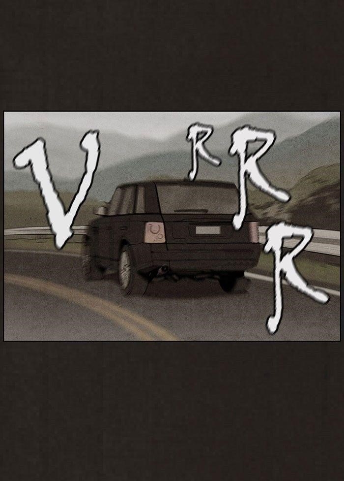 Bastard (Hwang Youngchan) Chapter 44 - Page 40