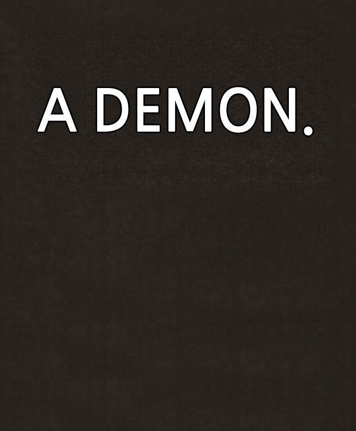 Bastard (Hwang Youngchan) Chapter 44 - Page 42