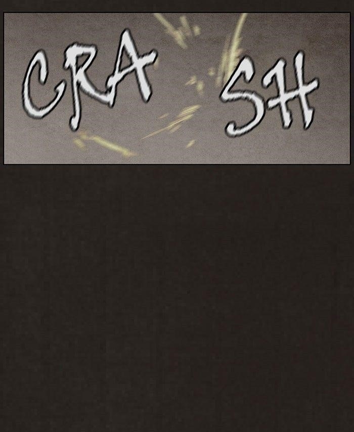 Bastard (Hwang Youngchan) Chapter 44 - Page 43