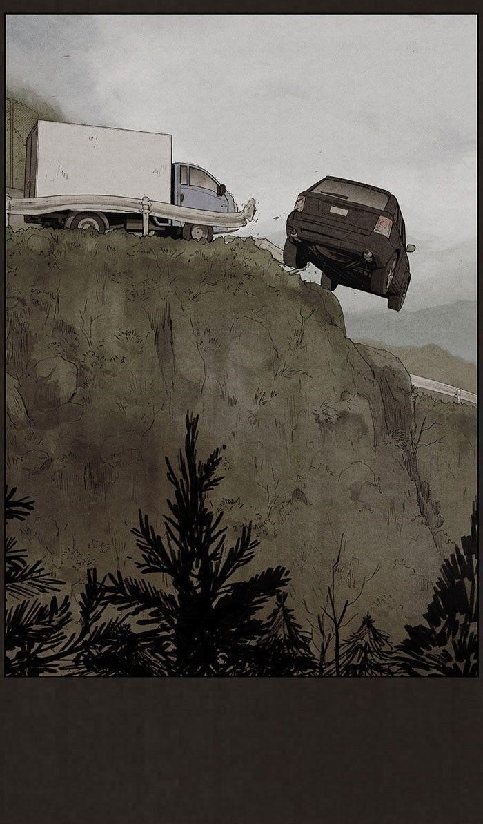 Bastard (Hwang Youngchan) Chapter 44 - Page 44