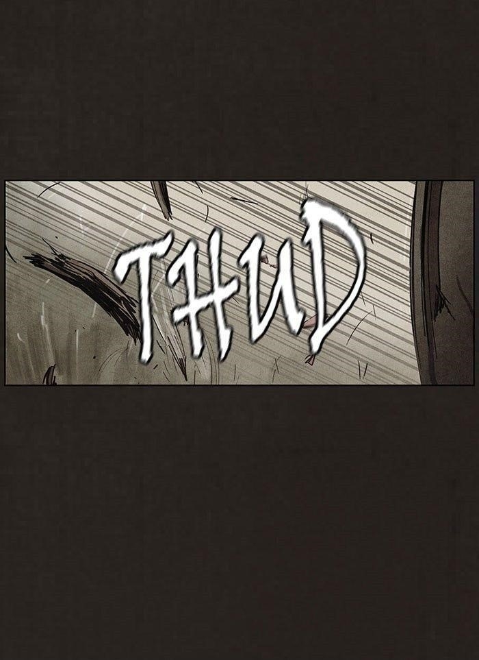 Bastard (Hwang Youngchan) Chapter 44 - Page 45