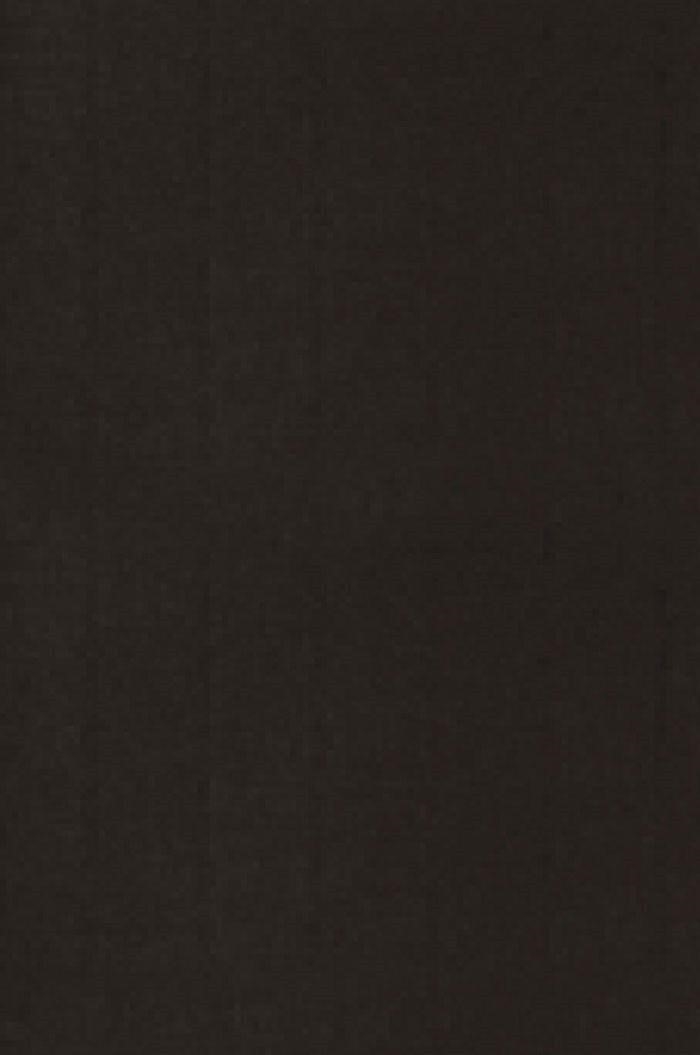 Bastard (Hwang Youngchan) Chapter 44 - Page 47