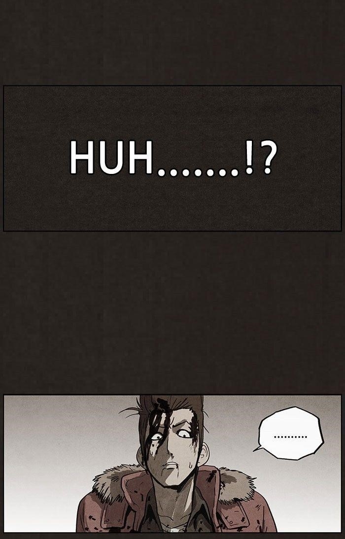 Bastard (Hwang Youngchan) Chapter 44 - Page 52